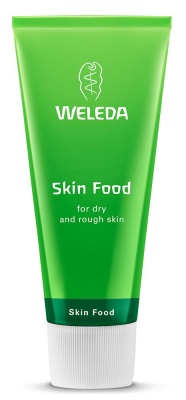 Weleda Skin Food 30ml