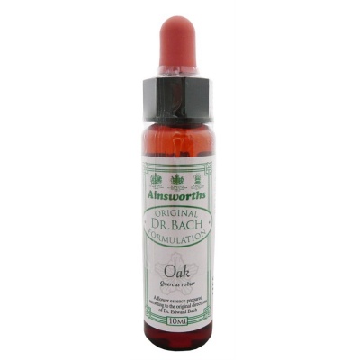 Ainsworths Oak 10ml