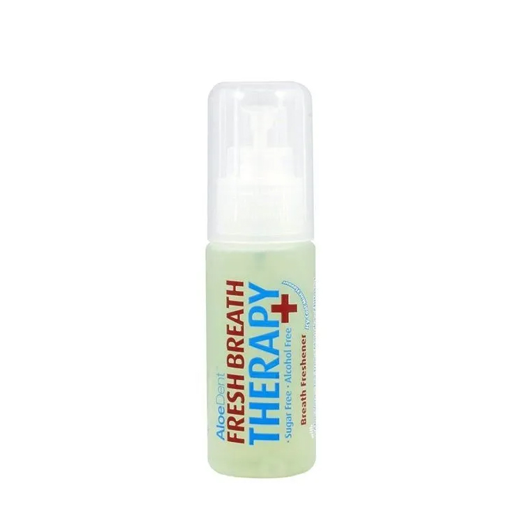 aloe vera spray for hair Moisturizing Aloe Refresher Spray – Reagan Sanai