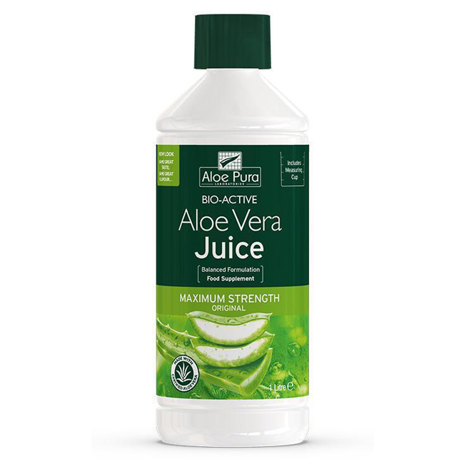 aloe vera gel empfehlung Aloe Vera Kalt-Warm Ultra Gel mit CBD und Arnika (250/100ml)