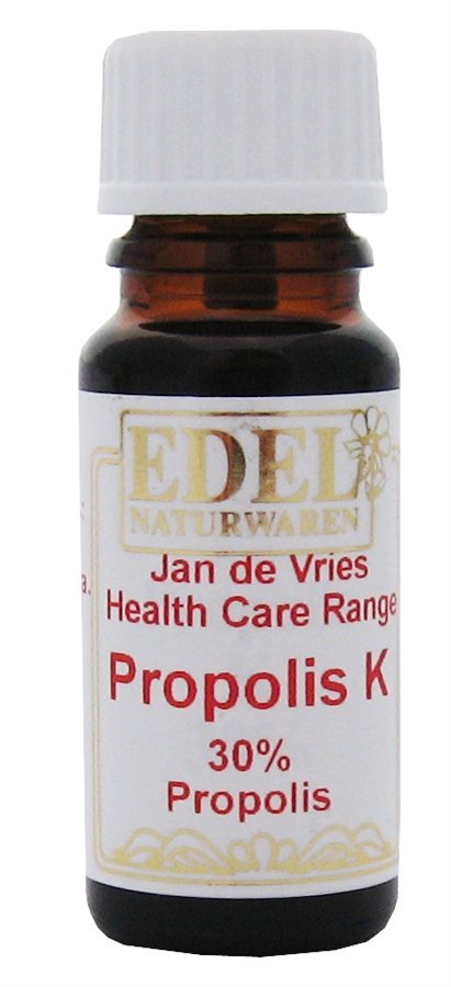 Enzymatic Therapy Propolis K 10ml
