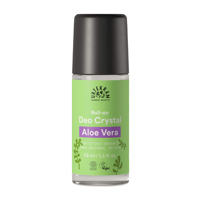 langer vital aloe vera gel Organic Aloe Vera Gel