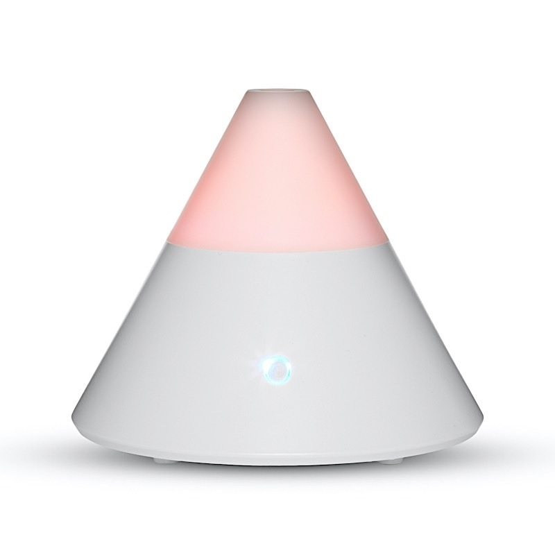 Absolute Aromas Zenbow Aroma Diffuser