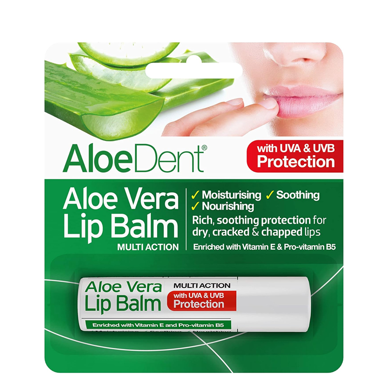 ice aloe Ice Cooling Sea Gel Aloe Vera (Bucket) (pick up only) main image 1