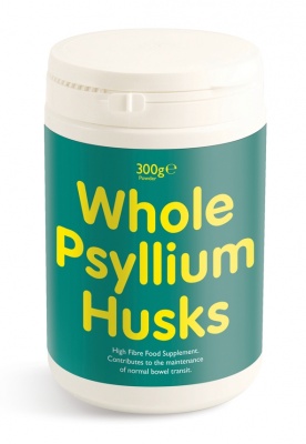 Lepicol Whole Psyllium Husk 300g