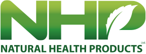 Natural Health Products